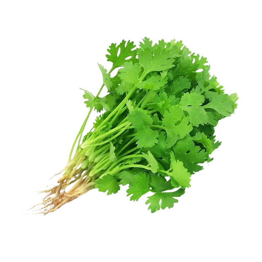 Vegetables